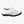 GFJ 2024SS MEN CLASSIC OXFORD