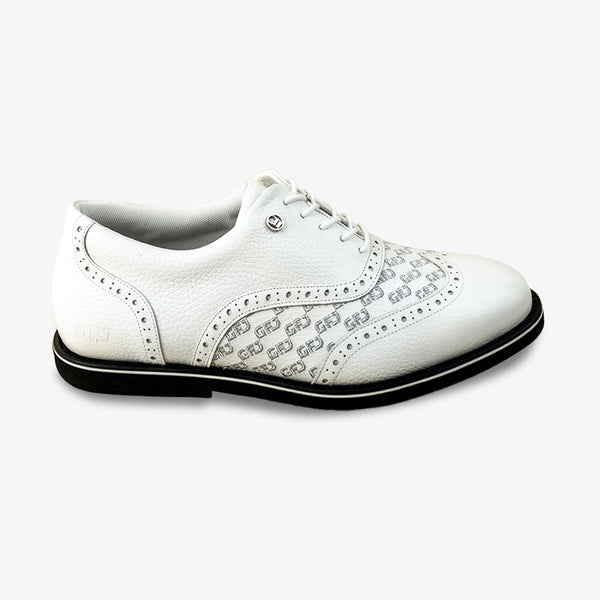GFJ 2024SS MEN CLASSIC OXFORD