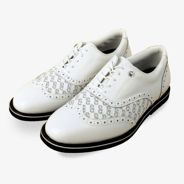 GFJ 2024SS MEN CLASSIC OXFORD