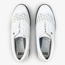 GFJ 2024SS HOMMES CLASSIQUE OXFORD 