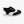 GFJ 2024SS WOMEN CLASSIC OXFORD