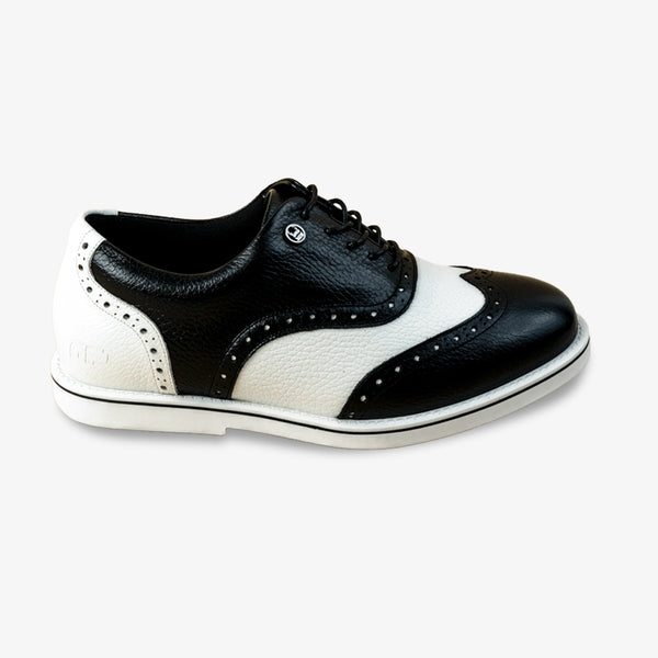 GFJ 2024SS WOMEN CLASSIC OXFORD