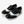 GFJ 2024SS WOMEN CLASSIC OXFORD