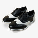 GFJ WOMEN CLASSIC OXFORD