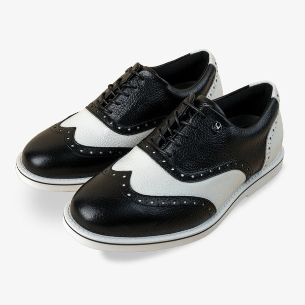 GFJ 2024SS WOMEN CLASSIC OXFORD