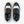 GFJ 2024SS WOMEN CLASSIC OXFORD