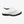GFJ 2024SS WOMEN CLASSIC OXFORD