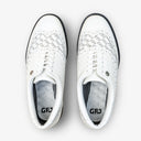 GFJ WOMEN CLASSIC OXFORD