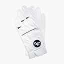 GFJ CLASSIC GLOVE(UNISEX)