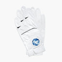 GFJ CLASSIC GLOVE(UNISEX)