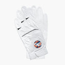 GFJ CLASSIC GLOVE(UNISEX)