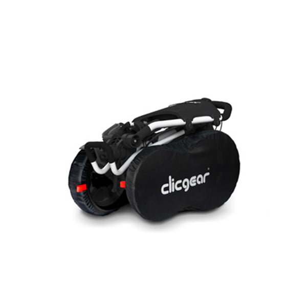 clicgear-model-8.0-wheel-cover