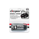 clicgear-model-8.0-wheel-cover