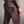 PXG USA Men Slim Pants