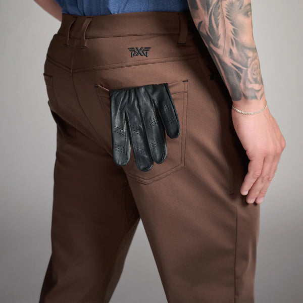 PXG USA Men Slim Pants