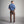 PXG USA Men Slim Pants