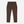 PXG USA Men Slim Pants