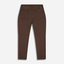 PXG USA Men Slim Pants