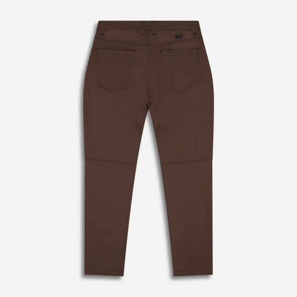 PXG USA Men Slim Pants