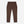 PXG USA Men Slim Pants
