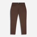 PXG USA Men Slim Pants