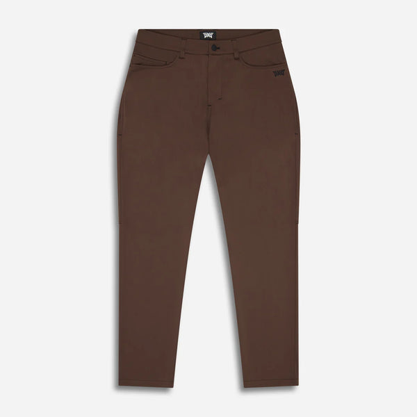 PXG USA Men Slim Pants