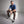 PXG USA Men Slim Pants