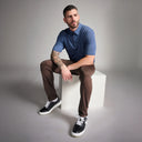 PXG USA Men Slim Pants