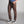 PXG USA Men Slim Pants