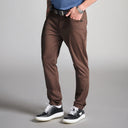 PXG USA Men Slim Pants