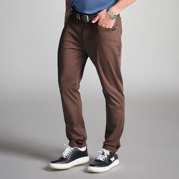 PXG USA Men Slim Pants