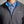 PXG USA Men Classic 1/4 Zip Sweater