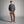 PXG USA Men Classic 1/4 Zip Sweater