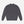 PXG USA Men Classic 1/4 Zip Sweater