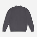 PXG USA Men Classic 1/4 Zip Sweater