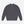 PXG USA Men Classic 1/4 Zip Sweater