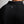 PXG USA Men Polo Collar Pullover