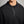 PXG USA Men Polo Collar Pullover
