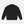 PXG USA Men Polo Collar Pullover