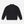 PXG USA Men Polo Collar Pullover