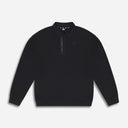 PXG USA Men Polo Collar Pullover