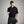 PXG USA MEN Comfort Fit Sport Pique Polo