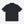 PXG USA MEN Comfort Fit Sport Pique Polo