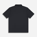 PXG USA Men Comfort Fit Sport Pique Polo