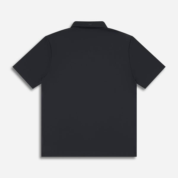 PXG USA MEN Comfort Fit Sport Pique Polo