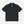 PXG USA MEN Comfort Fit Sport Pique Polo