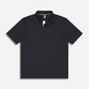 PXG USA Men Comfort Fit Sport Pique Polo