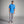 PXG USA MEN Comfort Fit Sport Pique Polo