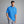 PXG USA MEN Comfort Fit Sport Pique Polo