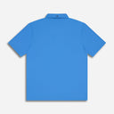 PXG USA Men Comfort Fit Sport Pique Polo